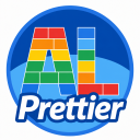 AL Prettier